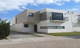 Foto de inmueble en  , Col. Villas del Campo C.P. 52220, Calimaya