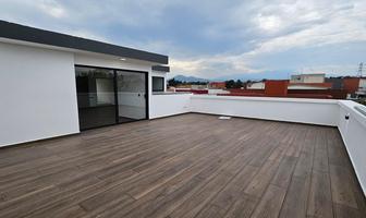 Foto de inmueble en  , Col. Villas del Campo C.P. 52220, Calimaya
