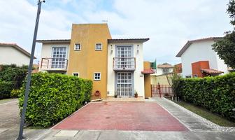 Foto de inmueble en  , Col. Villas del Campo C.P. 52220, Calimaya
