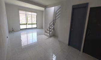 Foto de inmueble en  , Col. Villas del Campo C.P. 52220, Calimaya