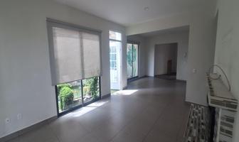 Foto de inmueble en  , Col. Villas del Campo C.P. 52220, Calimaya