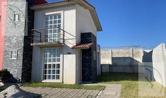 Foto de inmueble en  , Col. Villas del Campo C.P. 52220, Calimaya