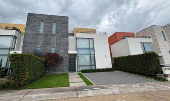 Foto de inmueble en  , Col. Villas del Campo C.P. 52220, Calimaya