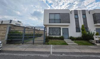 Foto de inmueble en  , Col. Villas del Campo C.P. 52220, Calimaya
