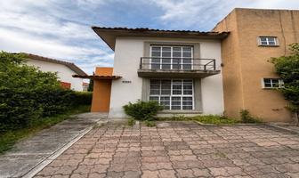Foto de inmueble en  , Col. Villas del Campo C.P. 52220, Calimaya