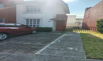 Foto de inmueble en  , Col. Villas del Campo C.P. 52220, Calimaya