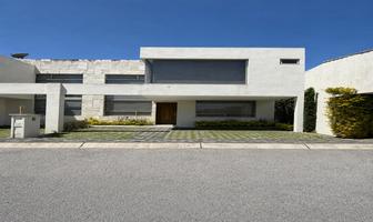 Foto de inmueble en  , Col. Villas del Campo C.P. 52220, Calimaya