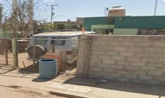Foto de inmueble en  , Col. Villas del Campo C.P. 22785, Ensenada
