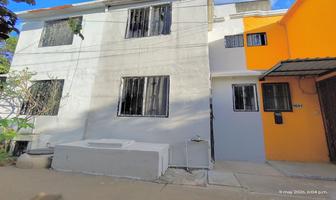 Foto de inmueble en  , Col. Villas Del Caribe C.P. 77536, Benito Juárez