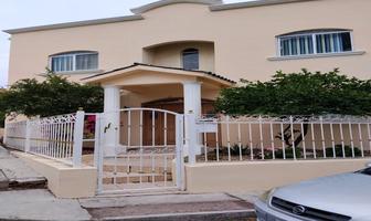 Foto de inmueble en  , Col. Villas Del Carmen C.P. 98608, Guadalupe