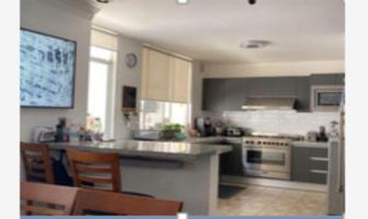 Foto de inmueble en  , Col. Villas del Cimatario C.P. 76087, Querétaro