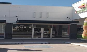 Foto de inmueble en  , Col. Villas Del Cortes C.P. 83106, Hermosillo