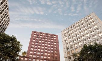 Foto de inmueble en  , Col. Villas Del Country C.P. 44619, Guadalajara