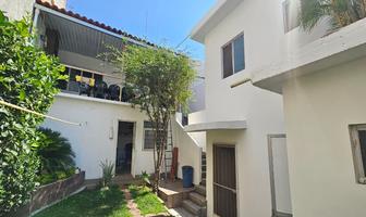 Foto de inmueble en  , Col. Villas del Descanso C.P. 62554, Jiutepec