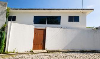 Foto de inmueble en  , Col. Villas del Descanso C.P. 62554, Jiutepec