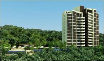 Foto de inmueble en VILLAS DEL ESTE, Col. Ixtapa C.P. 40884, Zihuatanejo de Azueta