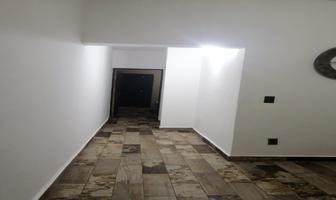 Foto de inmueble en  , Col. Villas del Estero C.P. 82156, Mazatlán