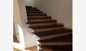 Foto de inmueble en  , Col. Villas Del Iztepete C.P. 45236, Zapopan