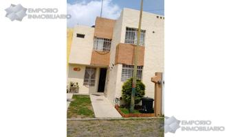 Foto de inmueble en  , Col. Villas Del Iztepete C.P. 45236, Zapopan