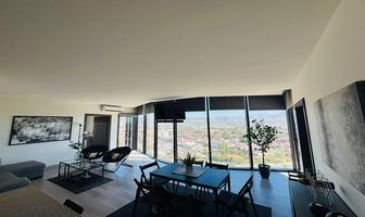 Foto de inmueble en  , Col. Villas del Juncal C.P. 37180, León