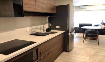Foto de inmueble en  , Col. Villas del Juncal C.P. 37180, León
