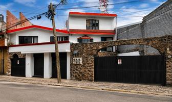 Foto de inmueble en , Col. Villas del Juncal C.P. 37180, León