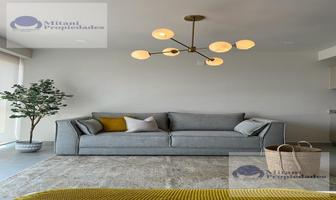 Foto de inmueble en , Col. Villas del Juncal C.P. 37180, León