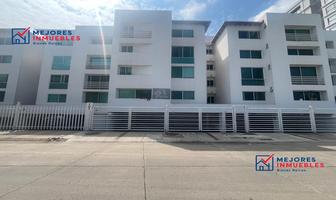 Foto de inmueble en  , Col. Villas del Juncal C.P. 37180, León