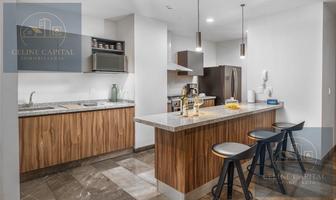 Foto de inmueble en , Col. Villas del Juncal C.P. 37180, León