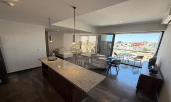 Foto de inmueble en , Col. Villas del Juncal C.P. 37180, León