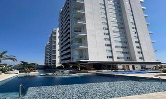 Foto de inmueble en  , Col. Villas del Lago C.P. 62374, Cuernavaca