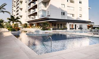Foto de inmueble en  , Col. Villas del Lago C.P. 62374, Cuernavaca