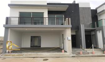 Foto de inmueble en  , Col. Villas del Mar C.P. 96380, Coatzacoalcos