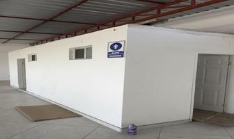 Foto de inmueble en , Col. Villas del Mar C.P. 22790, Ensenada