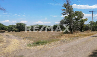 Foto de inmueble en VILLAS DEL MARQUES, Col. Hacienda la Cruz C.P. 76267, El Marqués