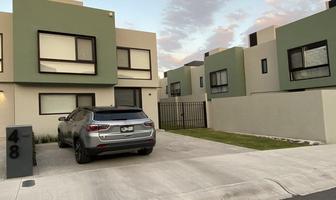Foto de inmueble en Villas del Marques, Col. Villas la Piedad C.P. 76246, El Marqués