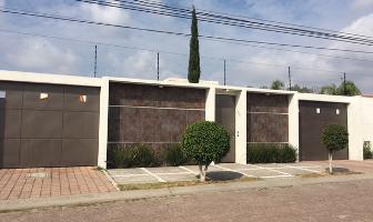 Foto de inmueble en Villas del Meson #0, Col. Nuevo Juriquilla C.P. 76230, Querétaro