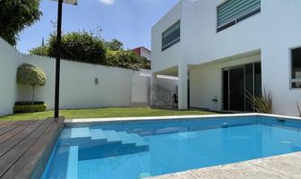 Foto de inmueble en Villas del Mesón #1456, Col. Juriquilla C.P. 76226, Querétaro
