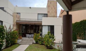 Foto de inmueble en VILLAS DEL MESON  JURIQUILLA, Col. Juriquilla C.P. 76226, Querétaro