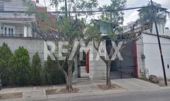 Foto de inmueble en VILLAS DEL MESÓN, Col. Juriquilla C.P. 76226, Querétaro