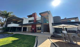Foto de inmueble en Villas del meson, Col. Juriquilla C.P. 76226, Querétaro