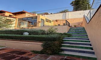 Foto de inmueble en Villas del Meson, Col. Juriquilla C.P. 76226, Querétaro
