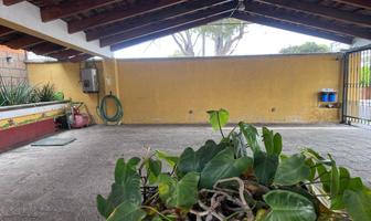 Foto de inmueble en VILLAS DEL MESON JURIQUILLA SAN JUANICO, Col. Villas del Mesón C.P. 76226, Querétaro