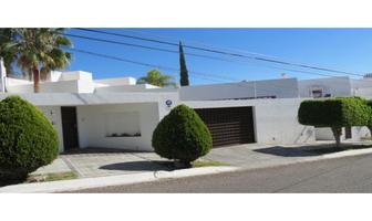 Foto de inmueble en  , Col. Villas del Mesón C.P. 76226, Querétaro