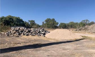 Foto de inmueble en , Col. Villas del Mesón C.P. 76226, Querétaro