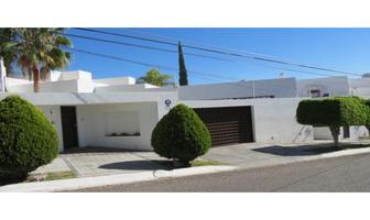 Foto de inmueble en , Col. Villas del Mesón C.P. 76226, Querétaro