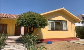 Foto de inmueble en , Col. Villas del Mesón C.P. 76226, Querétaro