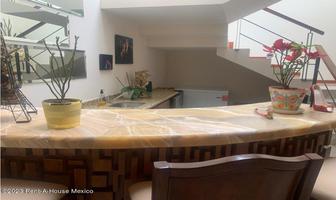 Foto de inmueble en , Col. Villas del Mesón C.P. 76226, Querétaro