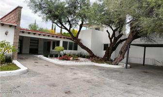 Foto de inmueble en , Col. Villas del Mesón C.P. 76226, Querétaro