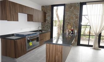 Foto de inmueble en , Col. Villas del Mesón C.P. 76226, Querétaro